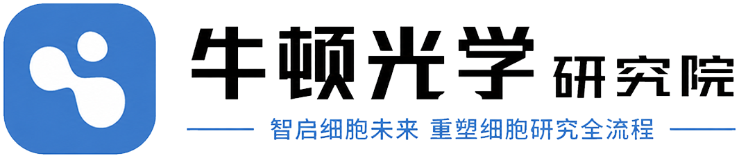 牛顿光学