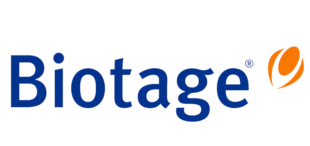 Biotage