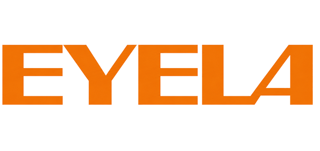 EYELA