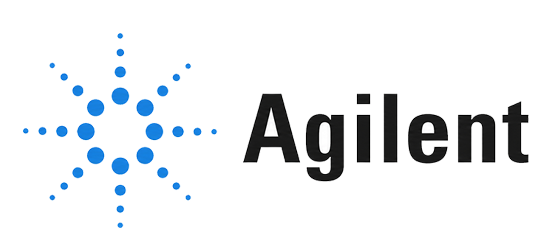Agilent
