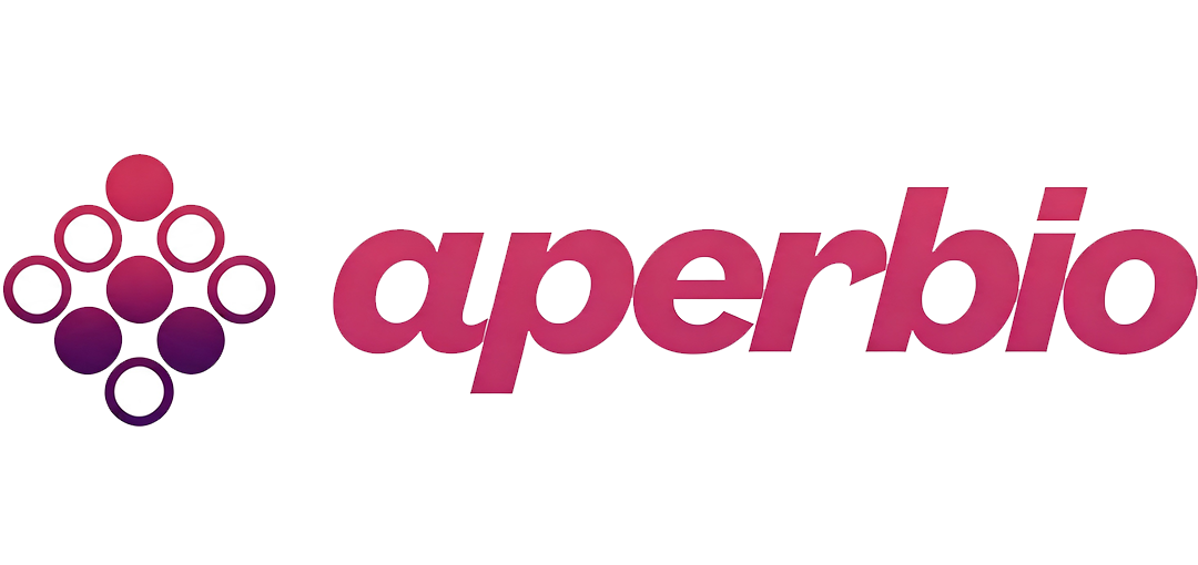 aperbio / 艾普拜