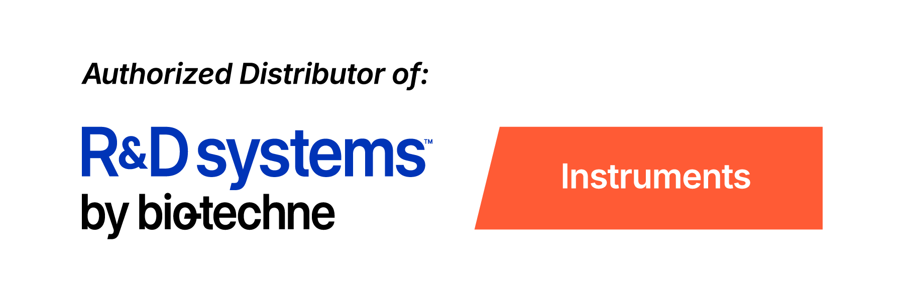 R&D Systems / Bio-Techne