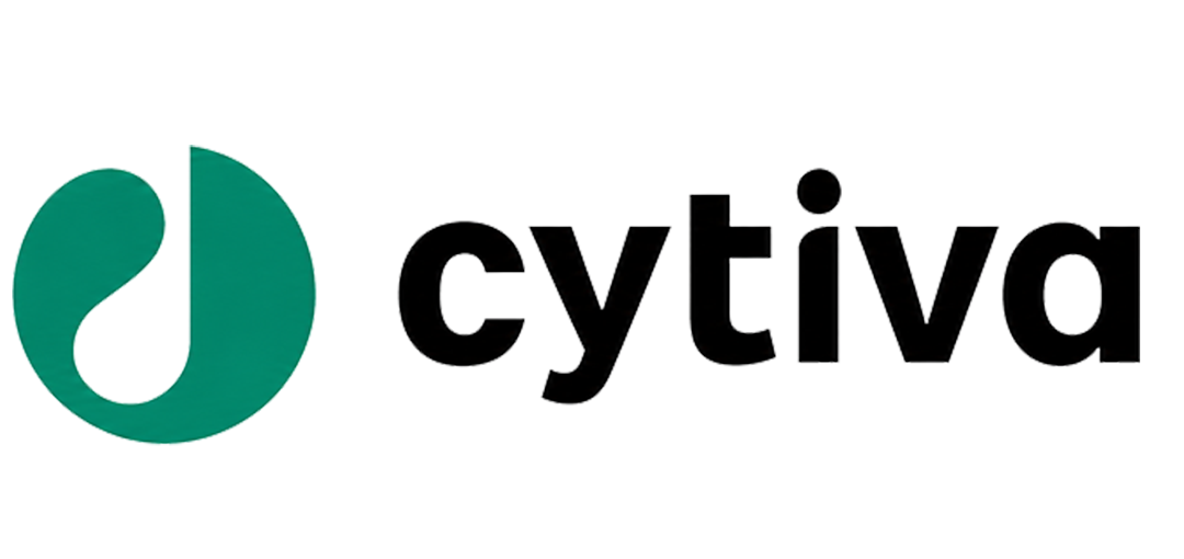 Cytiva