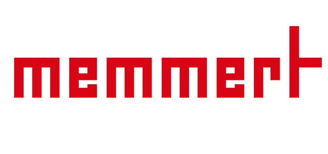 Memmert