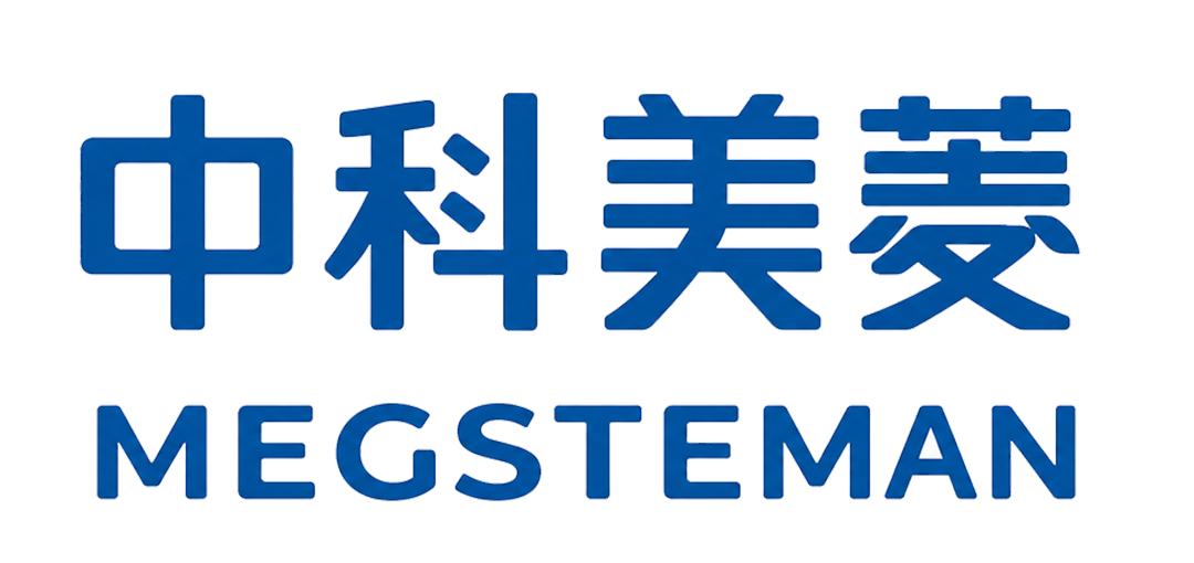 中科美菱