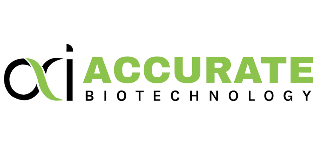 ACCURATE Biotechnology / 创芯国际