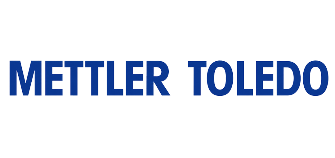 Mettler Toledo