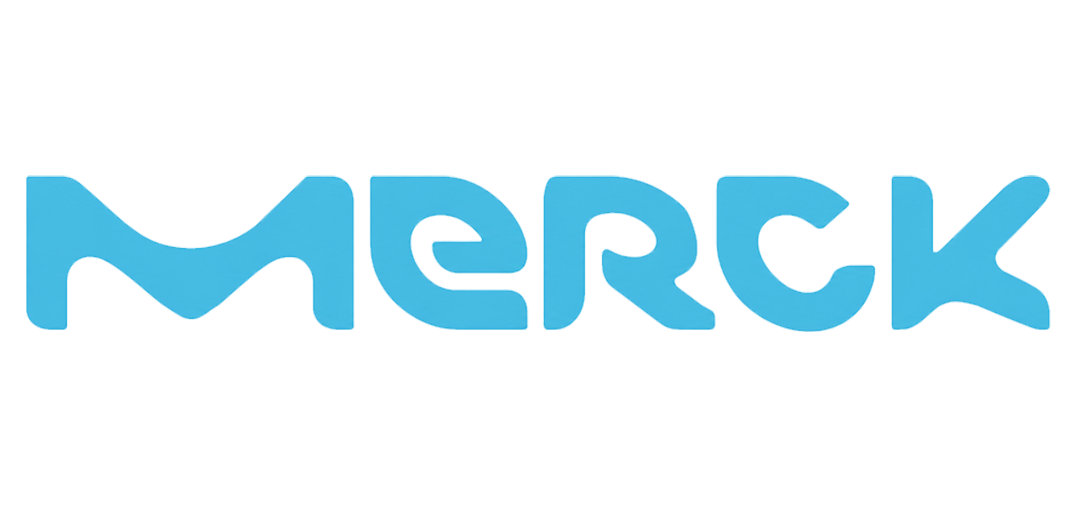 Merck